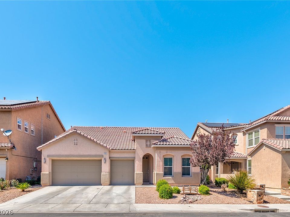 1st image of 2116 Mistle Thrush Dr