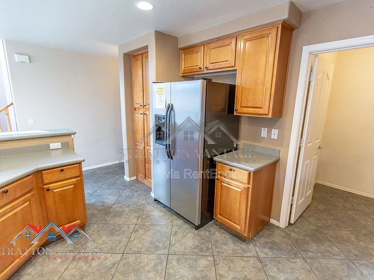 4613 E Thorn Tree Dr — Photo 21