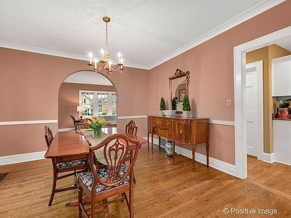 5th image of 4241 Garden Ave