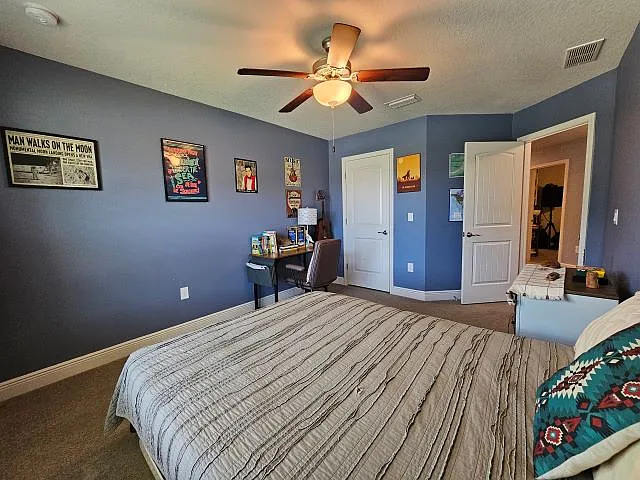 5787 Dogwood Dr E — Photo 32