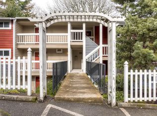15242 Se 43rd Ct #f101, Bellevue, WA 98006