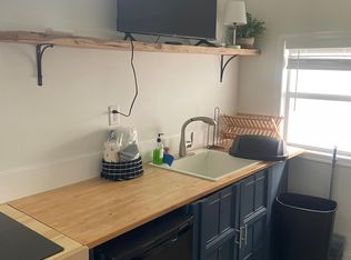 103 W Branch St #103, Berlin, MD 21811