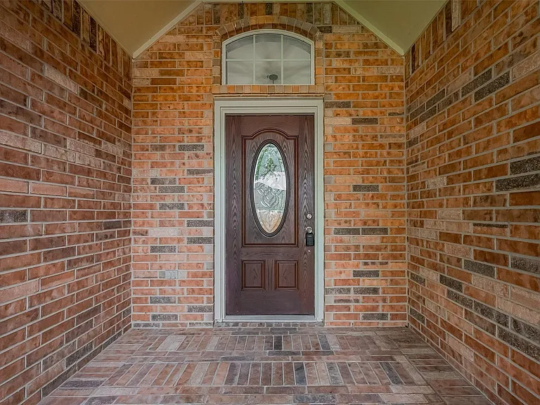 9631 Highland Pointe Dr — Photo 5