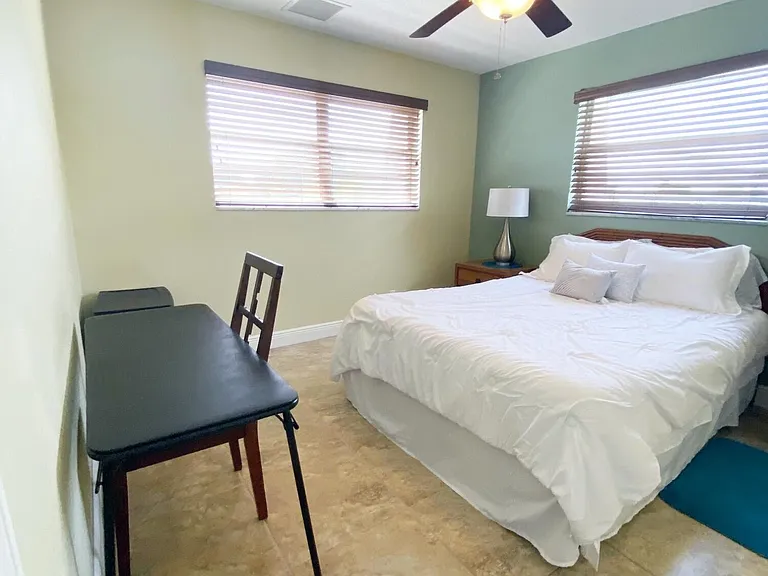 801 Hummingbird Way #205 — Photo 17