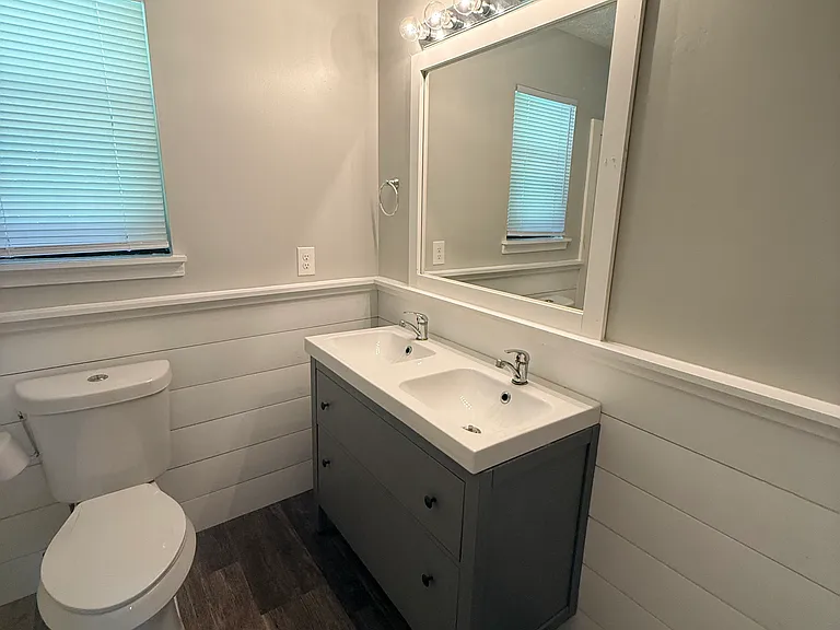 112 Antioch Rd #A — Photo 11