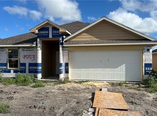 9553 Swedish Oak Dr, Corpus Christi, TX 78410