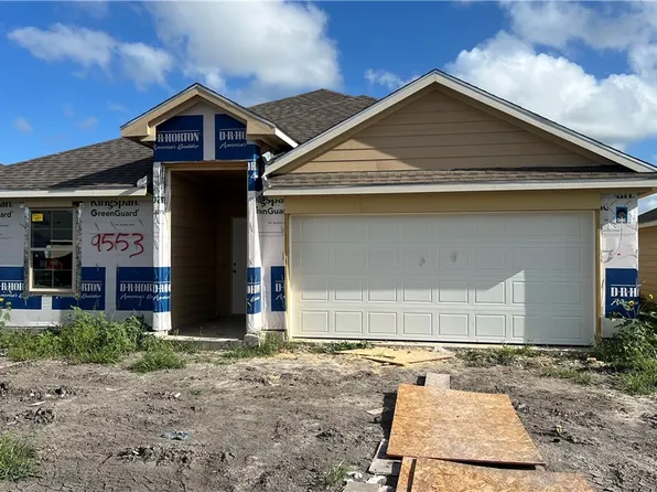 9553 Swedish Oak Dr, Corpus Christi, TX 78410