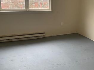 332 Beaver St, Lancaster, PA 17603