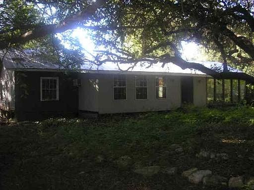 1st image of 7931 STEBBINS DR