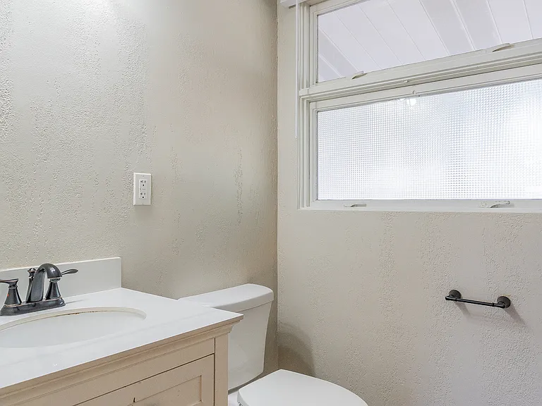 232 Terrace Dr — Photo 14