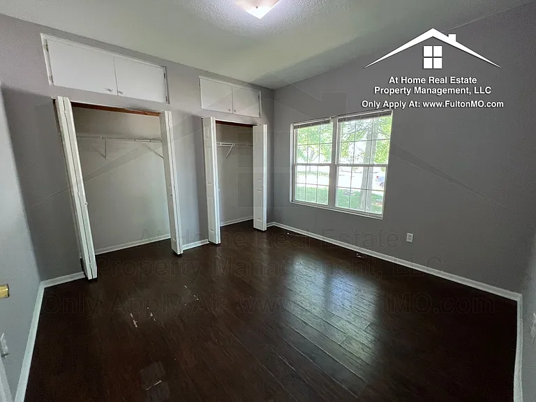 997 Boulder Ct — Photo 16