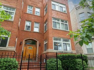6142 S Woodlawn Ave APT 1N, Chicago, IL 60637
