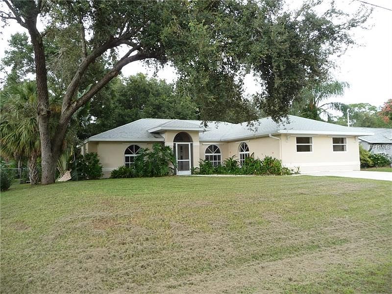 1st image of 4756 Luther Ave