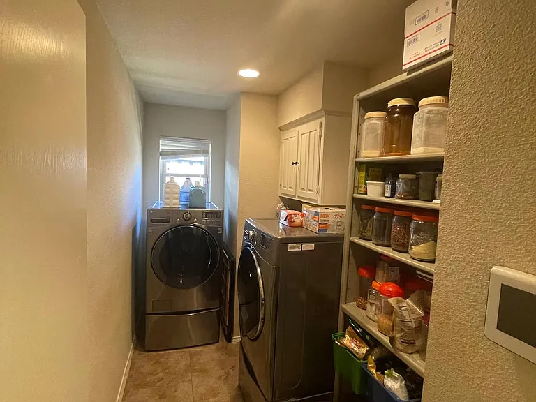 3612 Cross Bend Rd — Photo 20