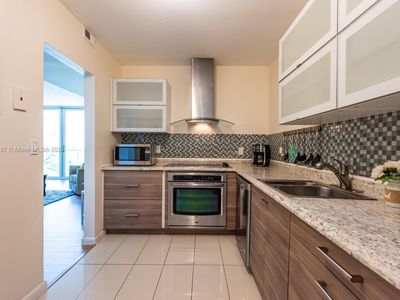 3801 S Ocean Dr APT 5S, Hollywood, FL, 33019