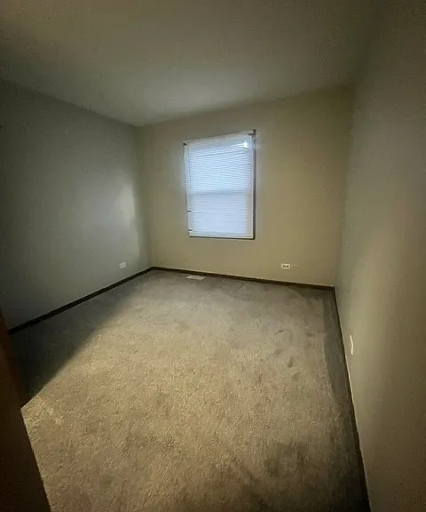 2634 College Hill Cir #84 — Photo 5