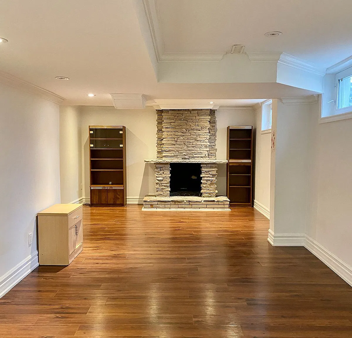 1 bed, $1,950 — Photo 1