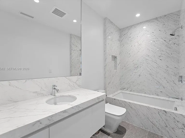17901 Collins Ave #3004 — Photo 40