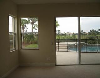 2nd image of 9904 SW Nuova Way