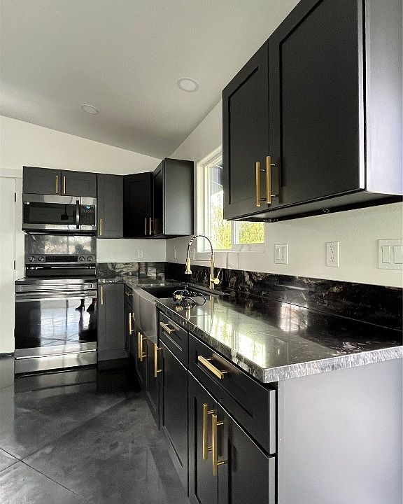 1st image of 16-2057 Aloha Dr