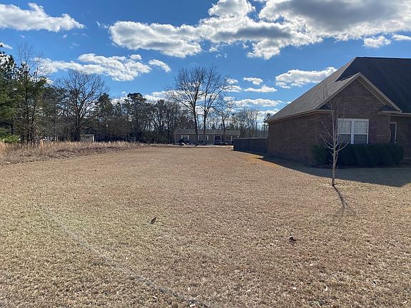 5th image of 4410 Patriot Pkwy