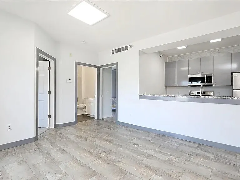 1760 SE La Grant Pkwy #35 — Photo 10