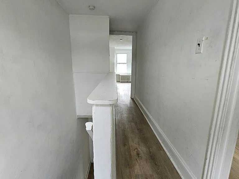 751 Haws Ave #1-2 — Photo 10