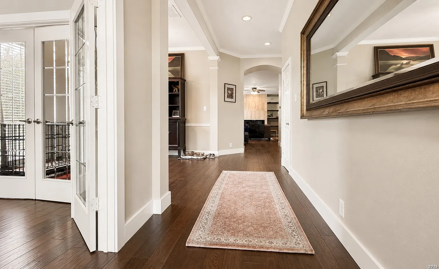 3 bed, 2.0 bath, 2065 sqft, $2,500 — Photo 4
