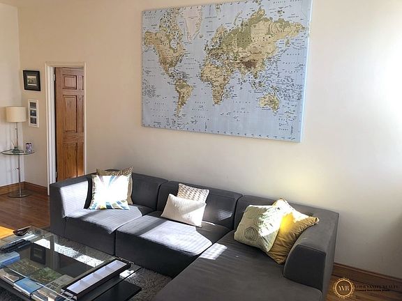 4th image of 53 W 75th St APT 3A