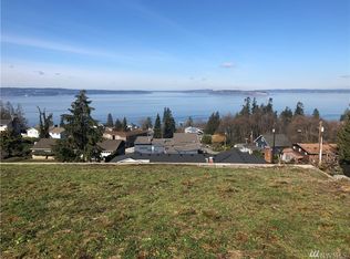 504 Majestic View Ct, Mukilteo, WA 98275