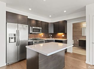 252 9th St, San Francisco, CA 94103