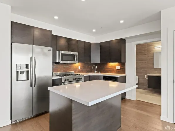 252 9th St, San Francisco, CA 94103