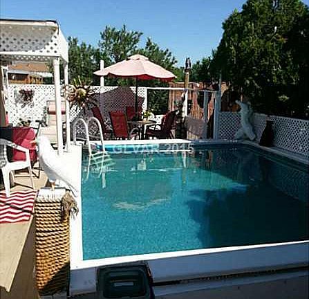 3rd image of 3464 Gulf Shores Dr