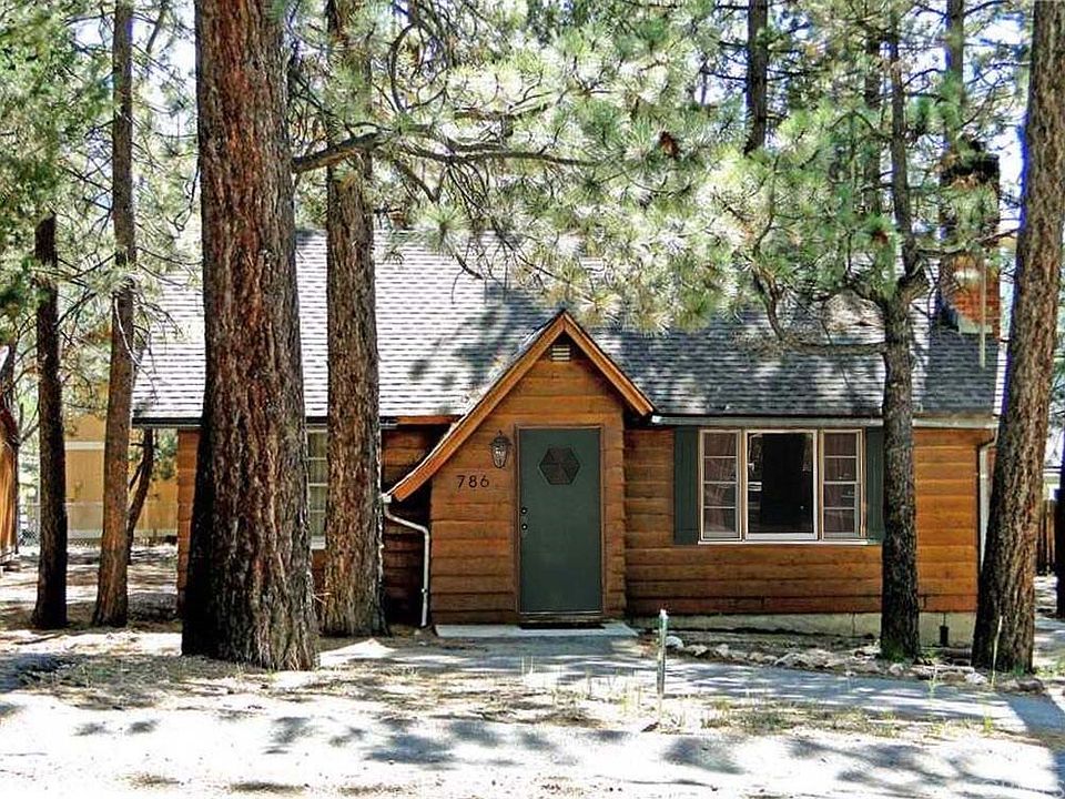 1st image of 786 Tehama Dr