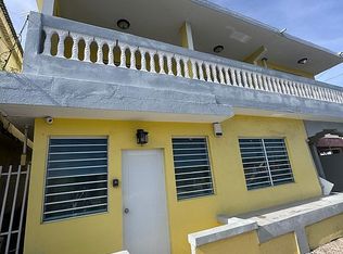 6 Avenida Barbosa, Catano, PR 00962