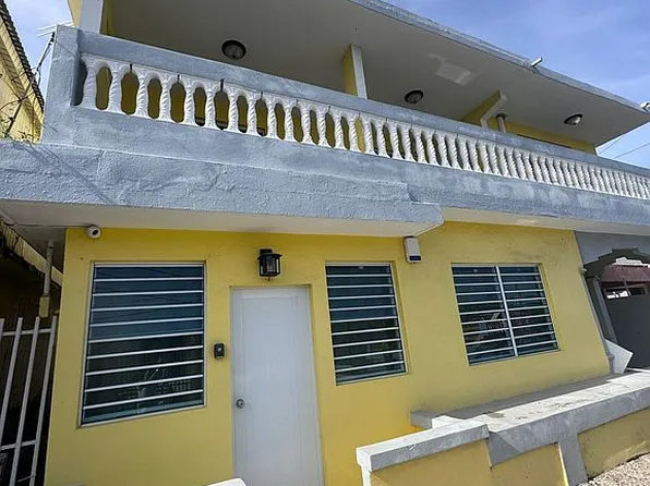 6 Avenida Barbosa, Catano, PR 00962