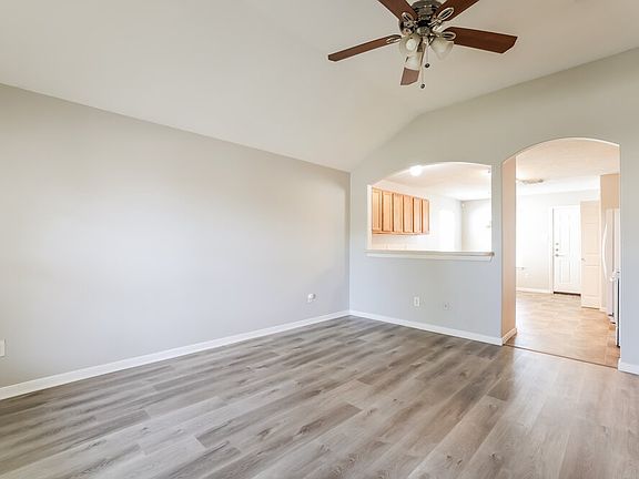 5th image of 19506 Buckland Park Dr