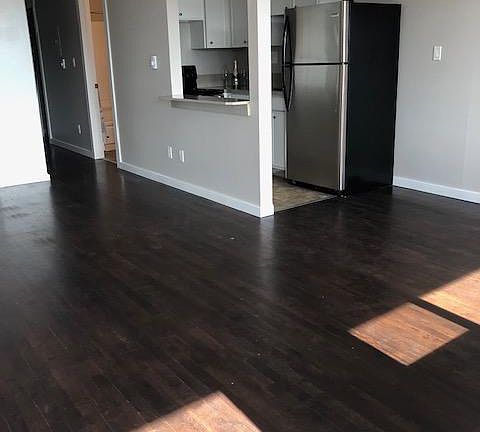 2nd image of 1243 5th Ave N #0