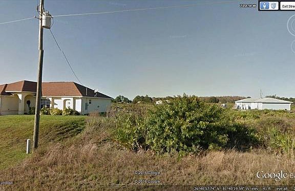 2nd image of 2710 71st St W