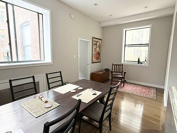 5th image of 9 W 70th St #3R