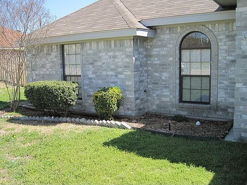 3rd image of 1011 Chablis Dr