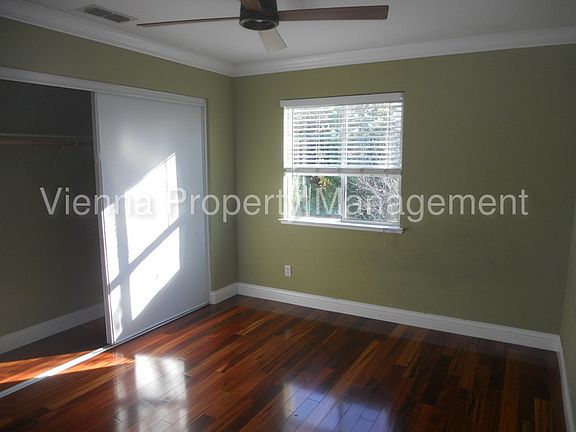 3rd image of 6380 Bluebill Ct