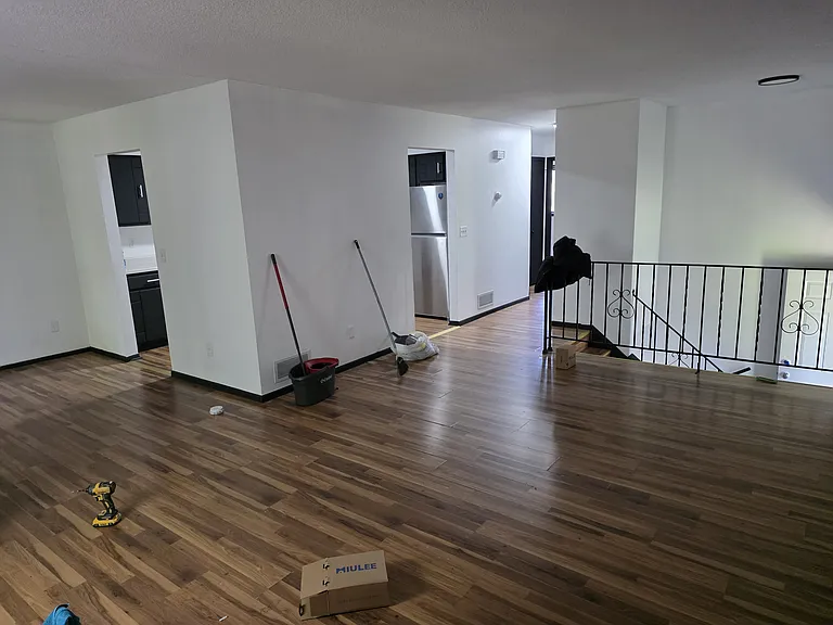 7968 Beard Ct N — Photo 13