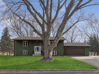 751 Sibley Dr, Northfield, MN, 55057