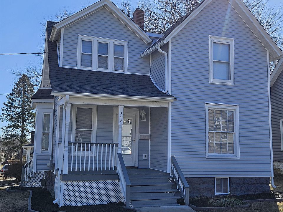 1st image of 945 North Ave