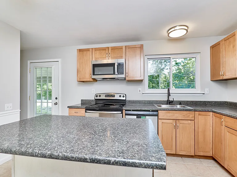 3248 Janton Ln — Photo 10