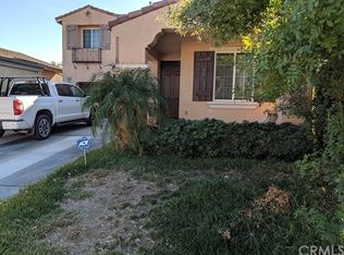 1501 Palma Bonita Ln, Perris, CA 92571