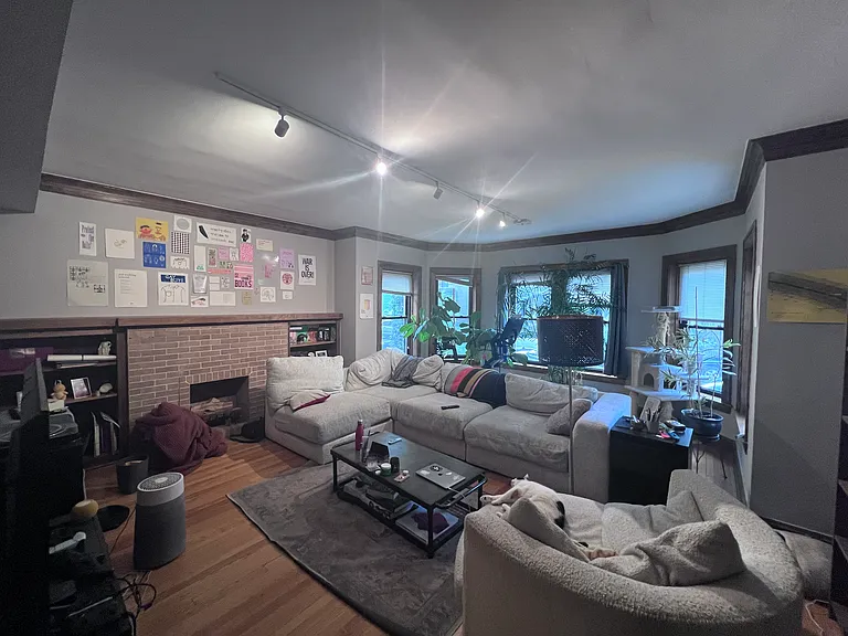 1463 W Edgewater Ave #1 — Photo 8