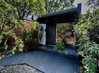 2292 Elmhill Rd, Pittsburgh, PA 15221