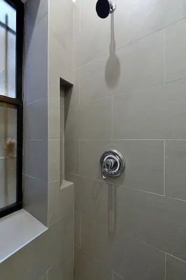 Rented by Aether Property Group | media 9